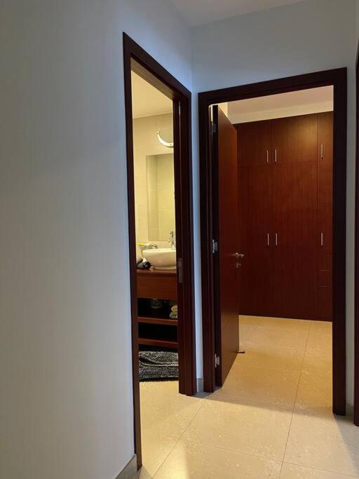 Argento In New Polanco Appartement *